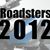 Guide nouveautés moto 2012: Tous les nouveaux roadsters !