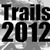 Guide nouveautés moto 2012 : Tous les nouveaux trails !