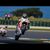 Australie, MotoGP, réactions : Simoncelli et Aoyama sont satisfaits
