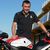 Interview Yamaha R1 2012, Alexandre Kowalski : Le TCS est appelé à se généraliser