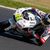 GP Moto 125 à Phillip Island, essais libres : Cortese en marche