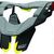 Protection cervicale Leatt-Brace STX Road