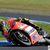 Les réactions du clan Ducati après course