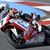 WSBK, Portimao : Checa rentre dans l'histoire de Ducati...et y reste