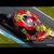Australie, MotoGP, réactions : Rossi est une nouvelle fois déçu