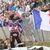 Motocross des Nations 2011 : Dans les coulisses de l'équipe de France