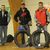 En'duo du Limousin 2011 : Eyries et Pallut conservent leur titre !