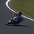 Moto GP : Lorenzo out pour Sepang