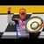Sepang, MotoGP, preview : Casey Stoner en mode relax à Sepang