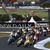 Grands Prix 2012 : les 40 teams acceptés en Moto2 et Moto3