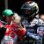 MotoGP : des nouvelles de Lorenzo