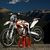 Nouveauté : KTM Freeride 350, l'enduro simple et plaisir