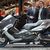 Le maxi-scooter BMW sera dévoilé à Milan