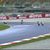 GP de Malaisie : nouveau strike en Moto2, Marquez touché