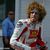 Cybermotard, Moto GP à Sepang, Marco Simoncelli succombe à ses blessures
