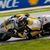 Moto2 à Sepang : Bradl tombe sur l'os Lüthi