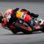 Moto GP à Sepang, qualifications : Pedrosa, roi de Malaisie