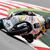 Moto2 à Sepang, qualifications : Lüthi s'envole, Marquez s'emmêle