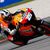 Moto GP à Sepang, essais libres : Pedrosa taxe Stoner