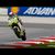 [VIDEO] Sepang, MotoGP, réactions : Randy de Puniet vous explique ses qualifications