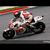 Sepang, MotoGP, réactions : Simoncelli est déçu mais confiant !