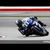 Sepang, MotoGP : Ben Spies ne roulera ni demain ni lundi sur la 1000cc