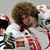 MotoGP : Sepang annulé après un crash. Simoncelli est mort.