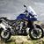 News moto 2012 : Triumph Tiger Explorer 1200, succès en devenir ?