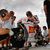 Moto GP : Le team Honda Gresini sera à Valencia