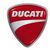 Emploi : Ducati recrute un responsable SAV