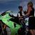 WSBK : Troy Corser raccroche le casque