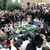 Marco Simoncelli : à Coriano, le bel hommage des Italiens
