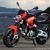 Aprilia liquide ses Shiver 750 Dépêches Moto Mag