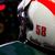 Marco Simoncelli : la Formule 1 est aussi sous le choc