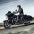 Guide nouveautés motos 2012 : Tous les nouveaux customs !