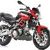 Promotion, remise : L'Aprilia Shiver 750 à prix d'attaque !