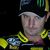 MotoGP : Colin Edwards sera forfait à Valence