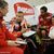 Valence, tests : Valentino Rossi et Ducati essayeront un châssis double poutre en aluminium