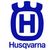 EICMA 2011 : Un nouveau proto Husqvarna à Milan ?