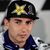 MotoGP : Jorge Lorenzo ne roulera pas à Valence