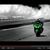 Deux nouvelles vidéos de la Kawasaki ZZR 1400 2012