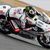 GP moto 125 à Valencia, essais libres : Cortese sur le mouillé