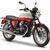 Moto Guzzi V7 2012 : enfin plus sportive ?