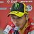 [AUDIO] Valence, MotoGP, réactions : Valentino Rossi perd encore trop de temps en T1 et en T4