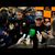 Valence, Moto2 : Marquez ne roulera pas, Bradl est champion du monde
