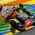 GP moto 125 à Valencia : Terol, dernier roi du 2-temps