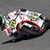 Moto2 à Valencia, qualifications : Pirro taxe Takahashi