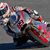 GP moto 125 à Valencia, qualifications : Danny Webb étincelle