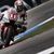 Stoner : "C'est génial" Moto MotoGP L'EQUIPE.FR