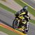 Valence, MotoGP, WU : Josh Hayes accroche son nom au palmarès du MotoGP